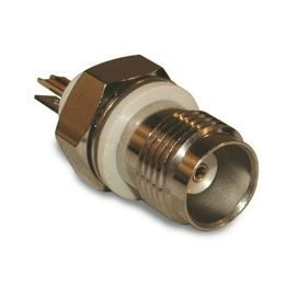 122338 Amphenol