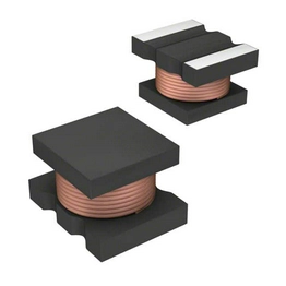 Murata Manufacturing 82473C image