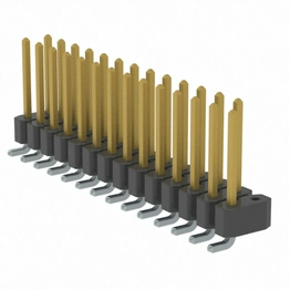 TSM-114-02-S-DV-002 samtec