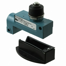 Honeywell BZH1-2RN image