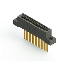 395-016-544-107 EDAC