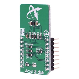 MikroElektronika MIKROE-3149 image