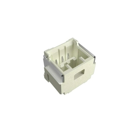 10136353-03111LF Amphenol