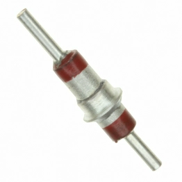 cts 4100-003LF image