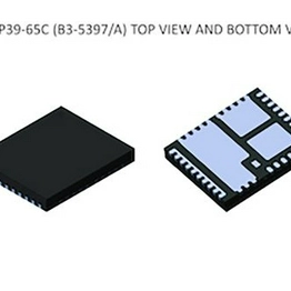SIC820AED-T1-GE3 Vishay Intertechnology