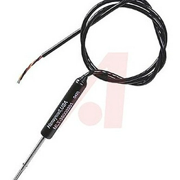 MLT001N1500D5C Honeywell