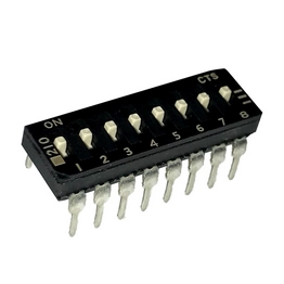 210-8MSD cts