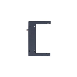 OPU205 ifm electronic