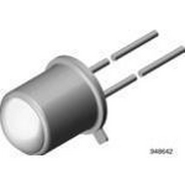 BPW24R Vishay Intertechnology