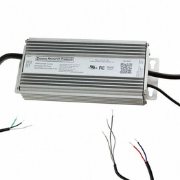 VLED150W-214-C0700-D-HV HUBBELL