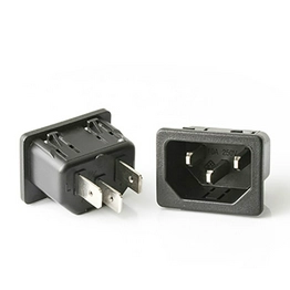 83030800 INTERPOWER
