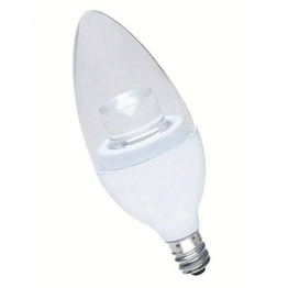 WX-J87L-1 International Lighting