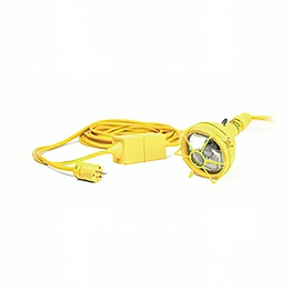 1301050062 molex