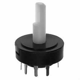 C&K R20307RN02Q image