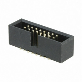 3220-16-0300-00 CNC Technology