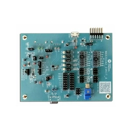 MAX20342EVKIT# Analog Devices
