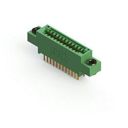 EDAC 345-024-541-803 image