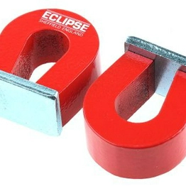 E803 Eclipse Magnetics