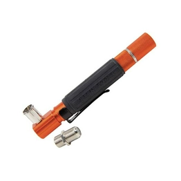VDV512-007 Klein Tools