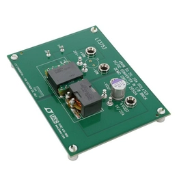 DC2050A Analog Devices