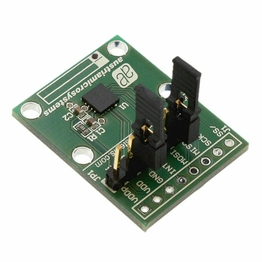 AS5055AB OSRAM