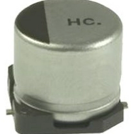 Panasonic EEEHC1V4R7R image