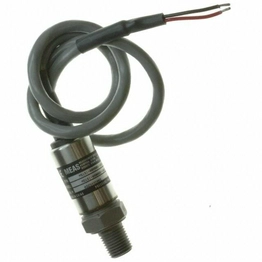 M5151-000005-10KPG TE Connectivity