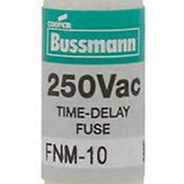 EATON FNM-15 image