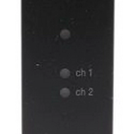 9113BB PR electronics