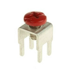 Keystone Electronics 8191-2 image