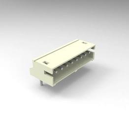 XKB Connectivity X1502WR-08K-N0SN image