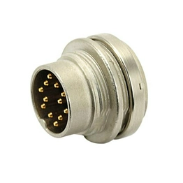 Amphenol T 3362 010 image
