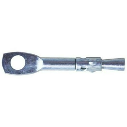 DFM1210600 DEWALT