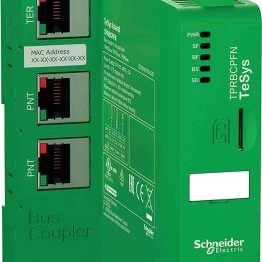 TPRBCPFN Schneider Electric
