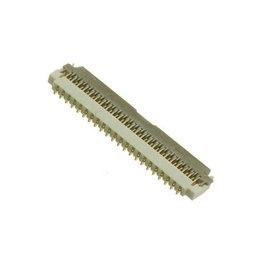 XF3H-4555-31A OMRON