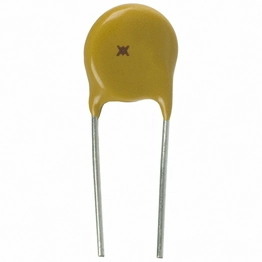 LVR016S Littelfuse
