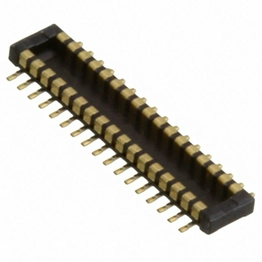 5046223012 molex