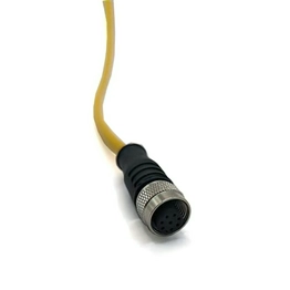 C8C13M002 Mueller Electric