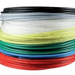 1025P04 00 legris