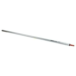 ASP-1850 BAHCO