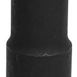 RS 1370915 image