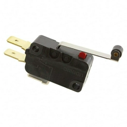 D3V-1661C5 OMRON