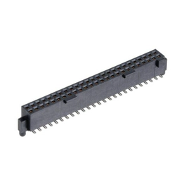 SFML-125-02-S-D-A samtec
