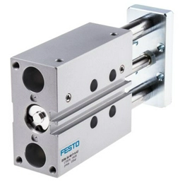 DFM-16-40-P-A-GF FESTO