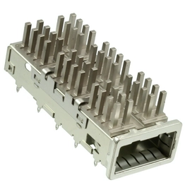 2057855-1 TE Connectivity