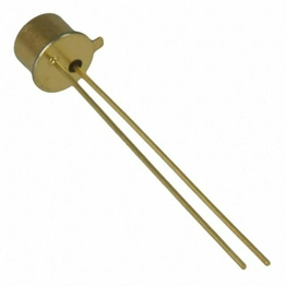 SSL-LXTO46UV1C LUMEX
