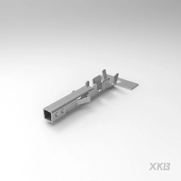 XKB Connectivity X9357TF-BSN-L image