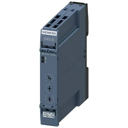 3RP25052AW30 SIEMENS