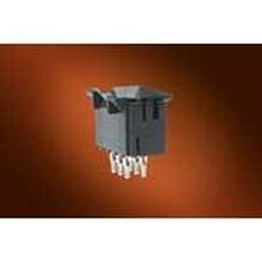 0438790024 molex