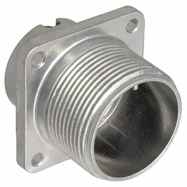 97-4102A18-4P Amphenol